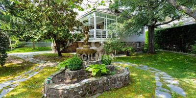 Chalet - Chalet Independiente - Becerril photo 0