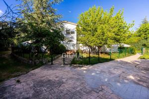 Chalet - Chalet Independiente - Valdemorillo photo 0