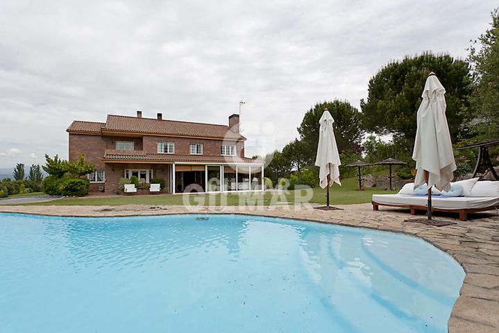 Chalet - Chalet Independiente - Bonanza photo 0