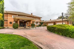 Chalet - Chalet Independiente - Guadamonte photo 0