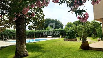 Chalet - Chalet Independiente - Raya del Palancar photo 0