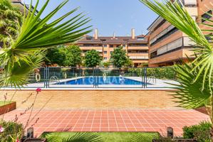 Piso - Piso - Sector B photo 0