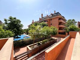 Piso - Piso - Sector B photo 0