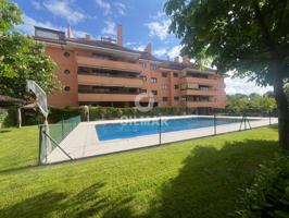 Piso - Piso - Sector B photo 0