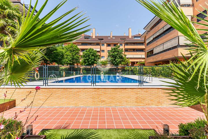 Piso - Piso - Sector B photo 0