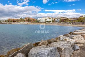Piso - Apartamento - Puerto Banús photo 0