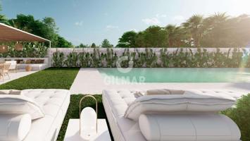 Piso - Apartamento - Nueva Andalucía photo 0