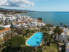Piso - Bajo - Golden Mile photo 0