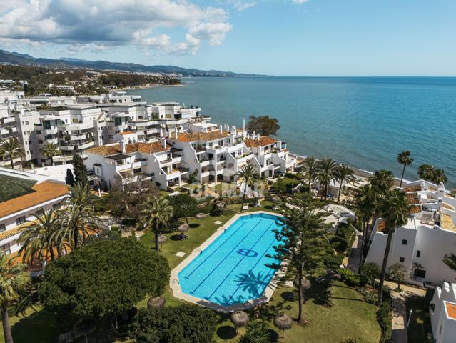 Piso - Bajo - Golden Mile photo 0