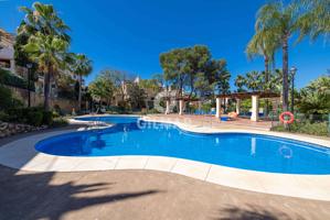 Chalet - Chalet Adosado - Hacienda El palmeral photo 0