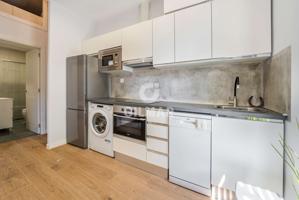 Piso - Apartamento - Castilla photo 0