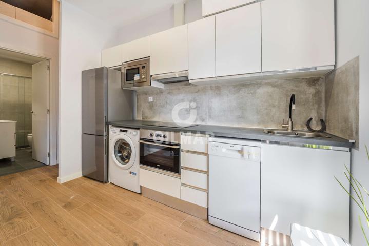 Piso - Apartamento - Castilla photo 0