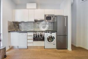 Piso - Apartamento - Castilla photo 0