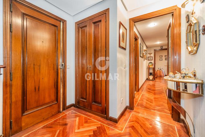 Piso - Piso - Castilla photo 0