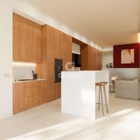 Piso - Piso - El Viso photo 0