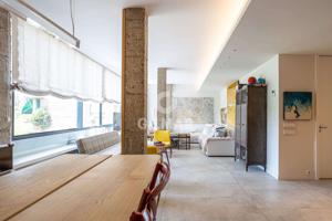 Piso - Piso - Nueva España photo 0