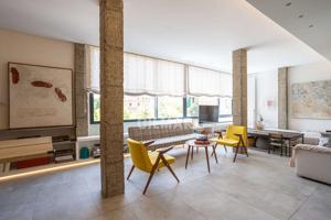 Piso - Piso - Nueva España photo 0