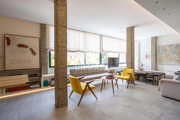 Piso - Piso - Nueva España photo 0