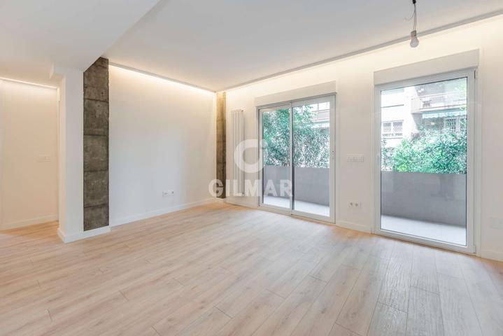 Piso - Piso - Nueva España photo 0
