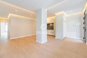 Piso - Piso - Castilla photo 0