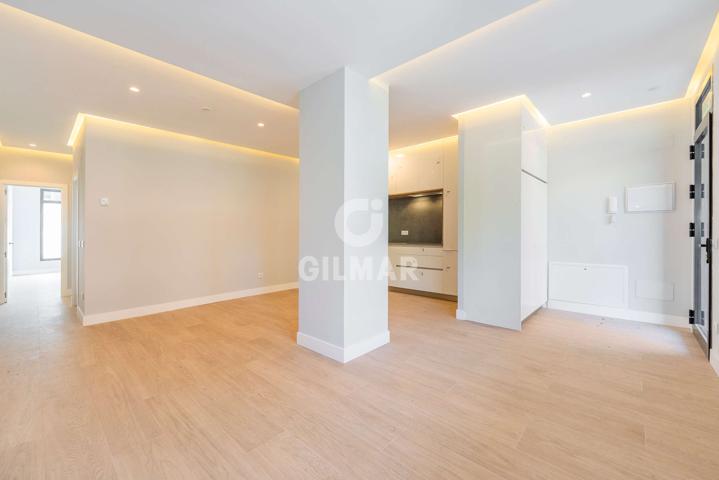 Piso - Piso - Castilla photo 0