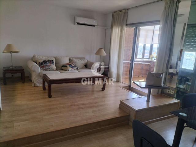 Piso - Apartamento - Castilla photo 0