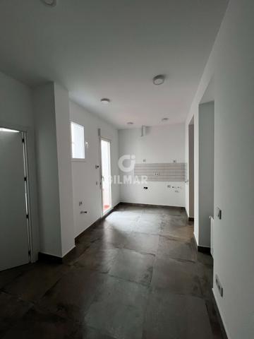 Piso - Bajo - Ibiza photo 0