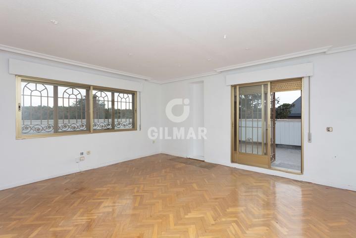 Chalet - Chalet Independiente - Rivas-Vaciamadrid photo 0