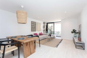 Piso - Piso - Ibiza photo 0