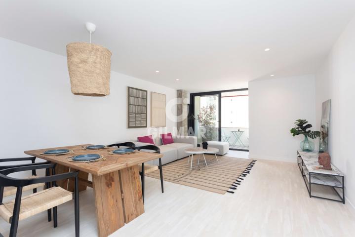 Piso - Piso - Ibiza photo 0