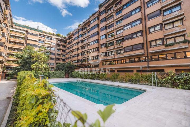 Piso - Piso - Retiro photo 0
