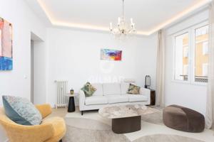 Piso - Piso - Ibiza photo 0