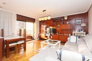 Piso - Piso - Marroquina photo 0