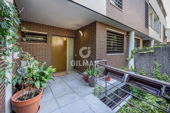 Chalet - Chalet Adosado - Piovera photo 0