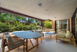 Piso - Piso - Conde Orgaz photo 0