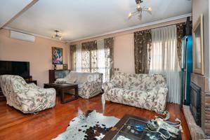 Chalet - Chalet Adosado - Piovera photo 0