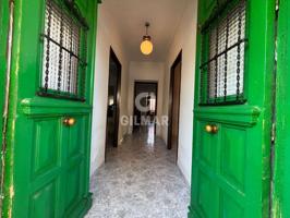 Chalet - Chalet Adosado - Rejas photo 0
