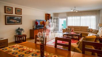 Chalet - Chalet Adosado - Rosas photo 0