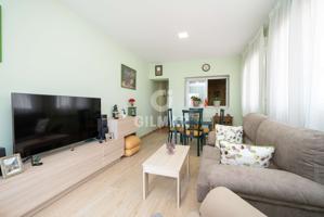 Chalet - Chalet Pareado - IFEMA photo 0