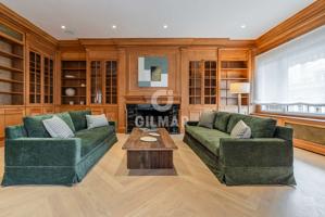 Piso - Piso - Castellana photo 0