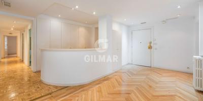 Piso - Piso - Lista photo 0