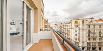 Piso - Piso - Goya photo 0
