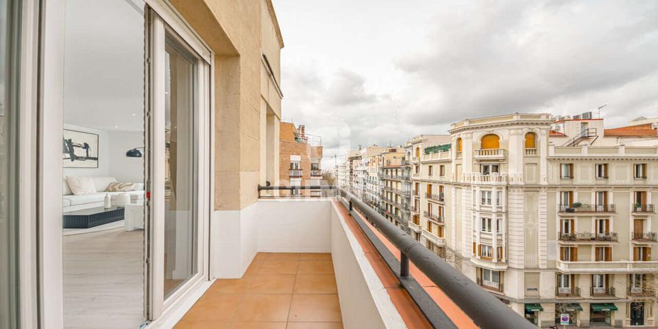 Piso - Piso - Goya photo 0