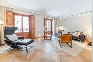 Piso - Piso - Goya photo 0