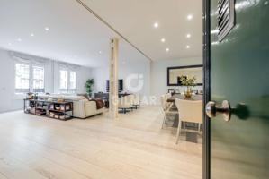 Piso - Piso - Goya photo 0