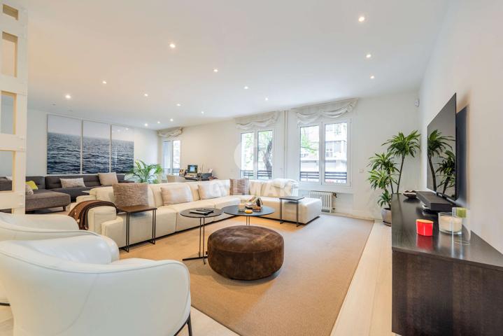 Piso - Piso - Goya photo 0