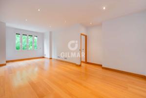 Piso - Piso - Goya photo 0