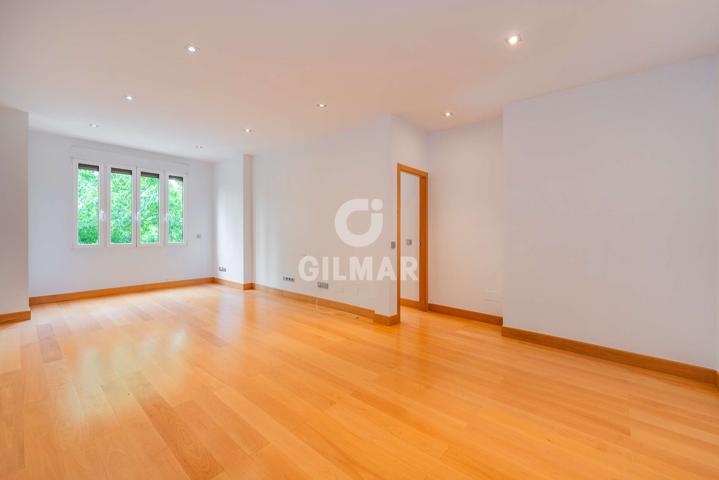 Piso - Piso - Goya photo 0