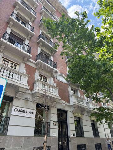 Piso - Piso - Lista photo 0