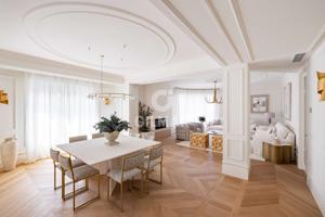 Piso - Piso - Lista photo 0